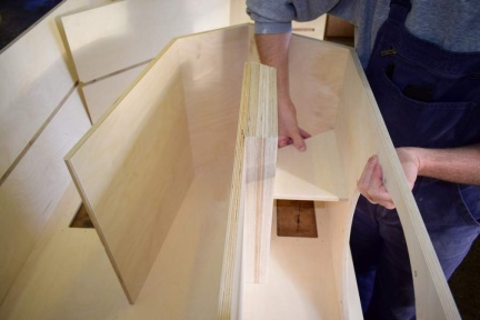 Scoop CF18VJD  043-b